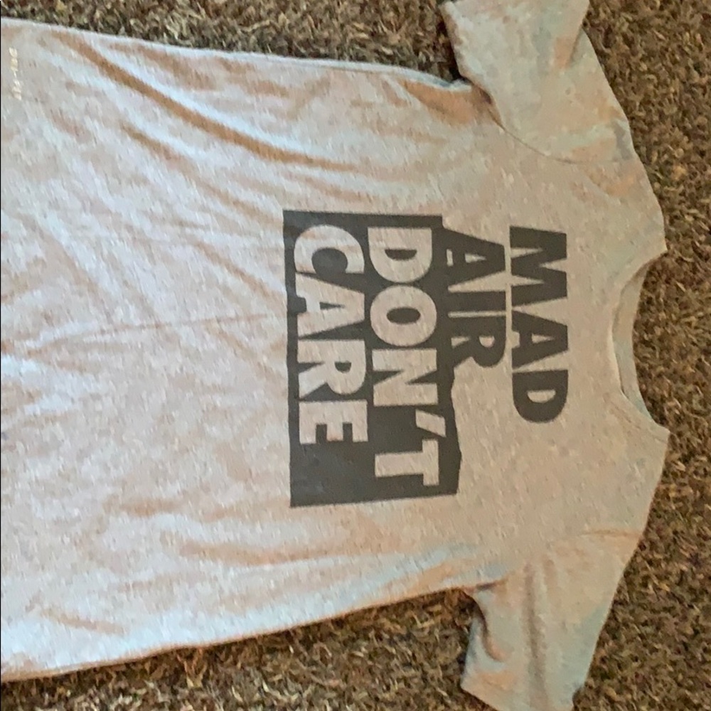 Kids tee shirt
